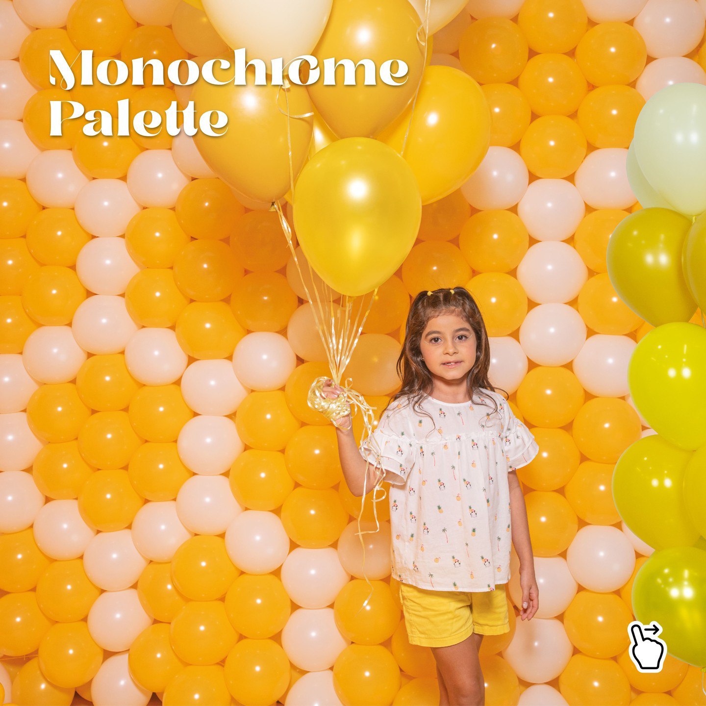 Шар (12''/30 см), Медово-желтый (021), пастель, 12 шт.