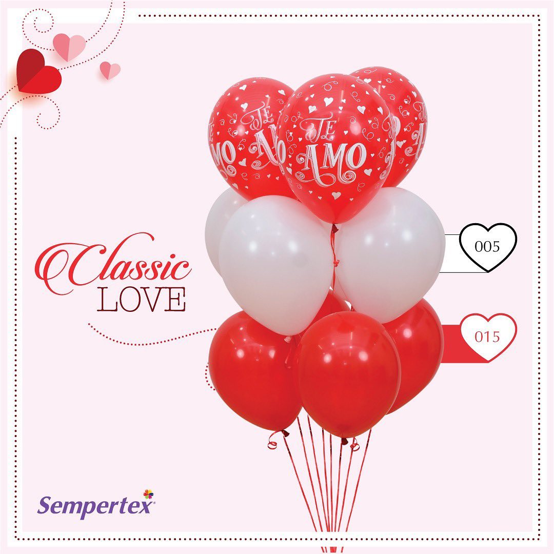 Шар (12''/30 см), Красный (015), пастель, 12 шт. Шар (12''/30 см), Красный (015), пастель, 12 шт.