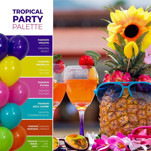 Шар (12''/30 см), Фуше (012), пастель, 12 шт.