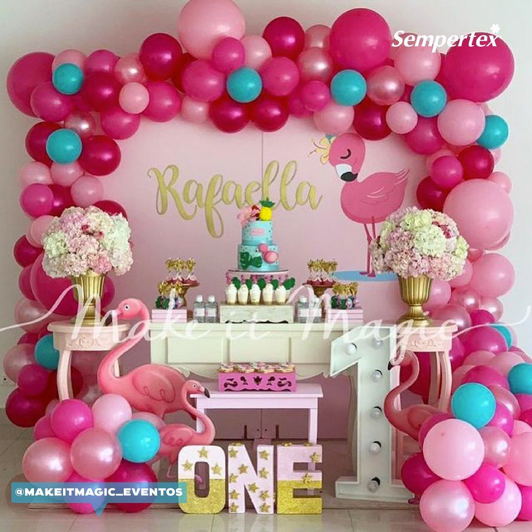 Шар (12''/30 см), Фуше (012), пастель, 12 шт.