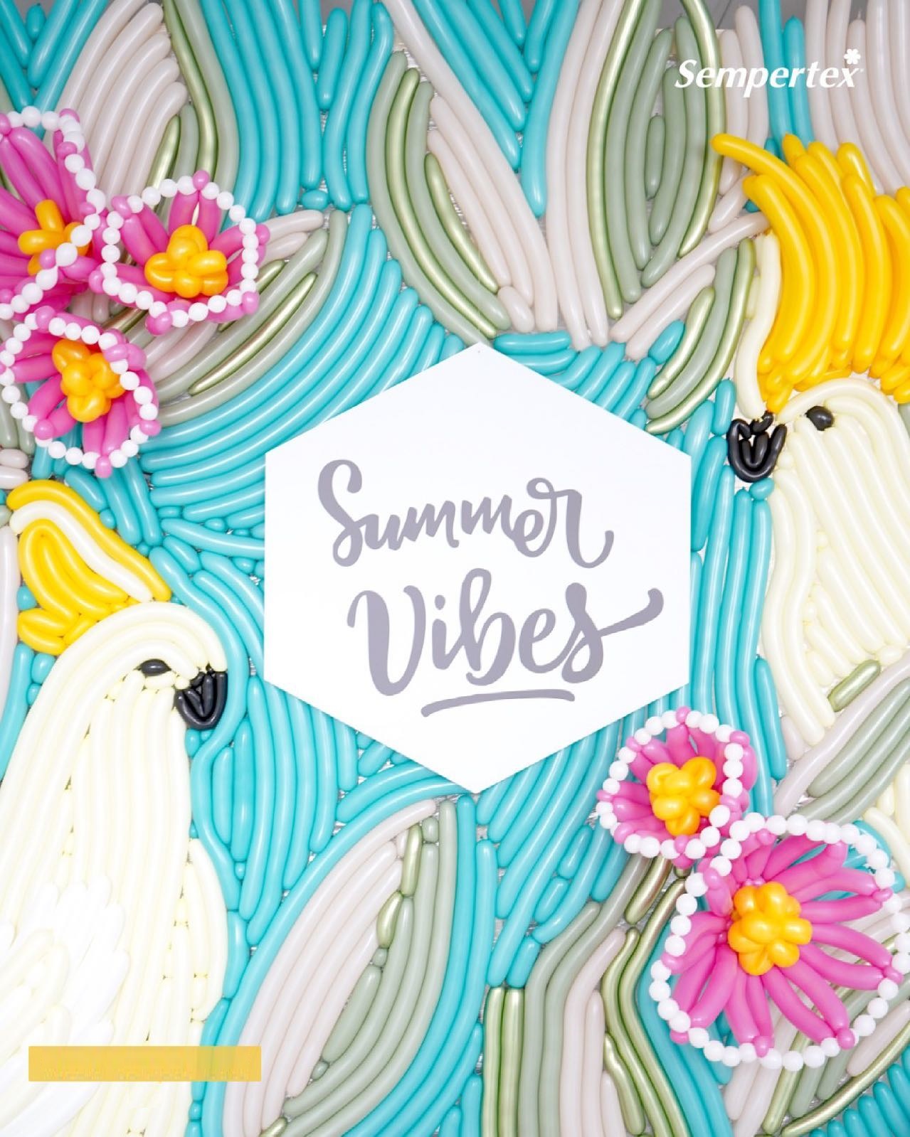 Шар (1''/3 см) ШДМ, Белый (005), пастель, 100 шт.