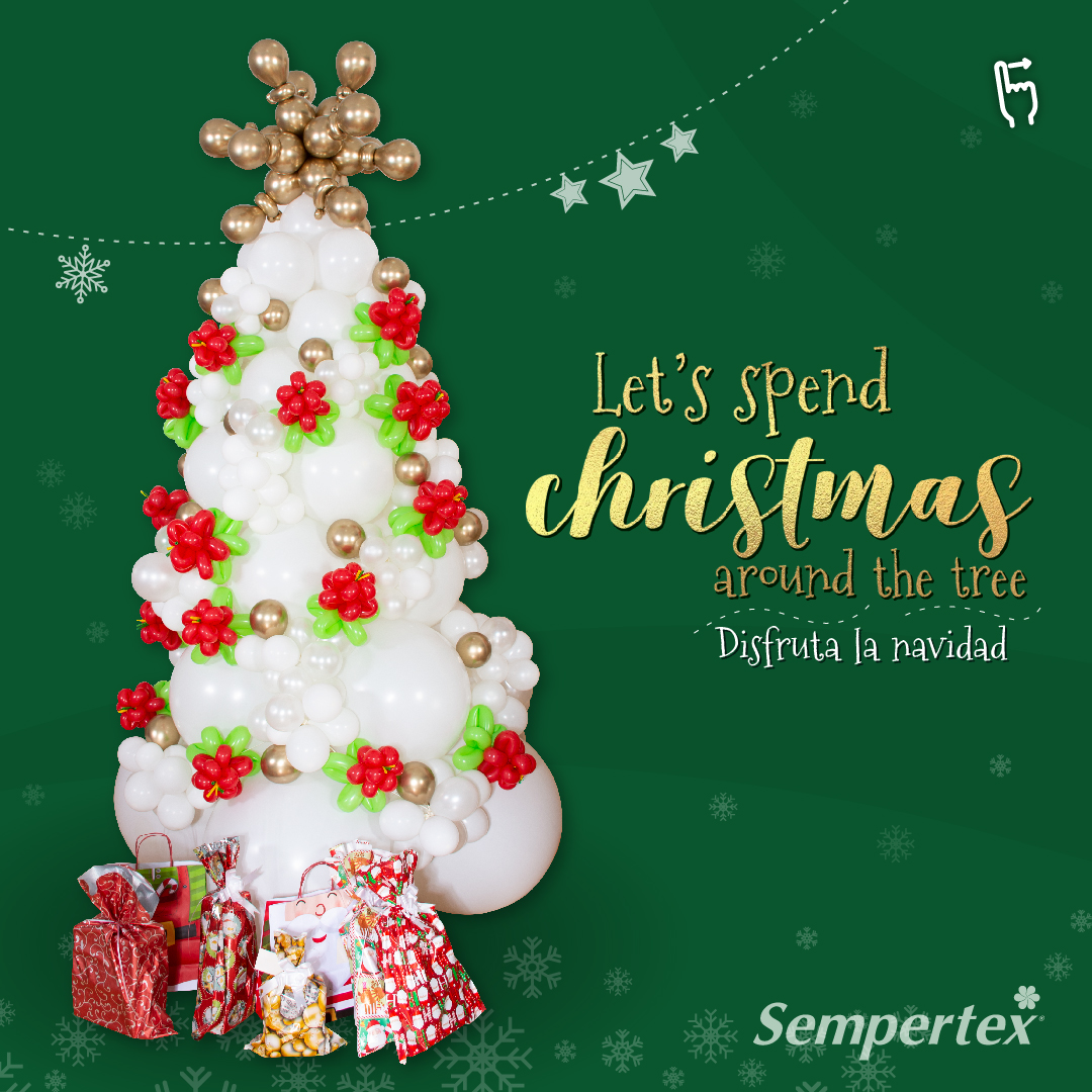 Шар (12''/30 см), Белый (005), пастель, 12 шт.