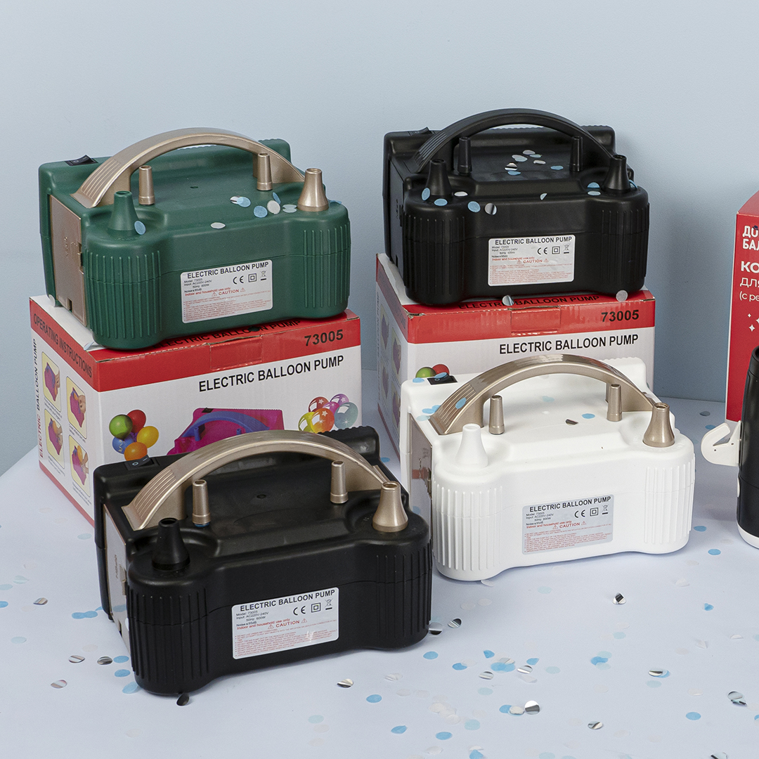 Компрессор, Оптимум Голд, Черный/Золото, 600 ватт, 1 шт.