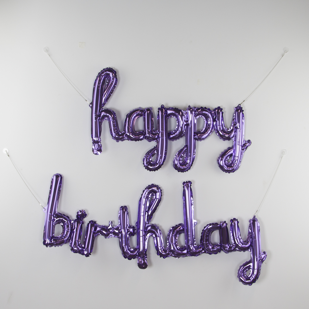 Самоклеящиеся крючки 2 см. Прозрачный, 50 шт.