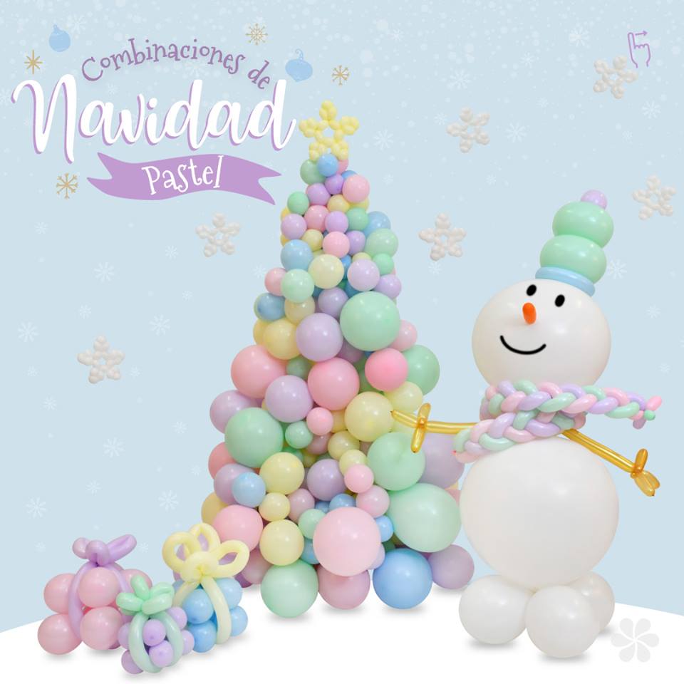 Шар (2''/5 см) ШДМ, Нежно-розовый (609), макарунс, 100 шт.