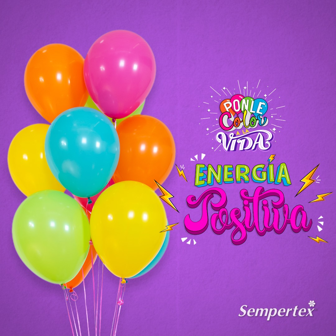 Шар (12''/30 см), Фуше (012), пастель, 12 шт.