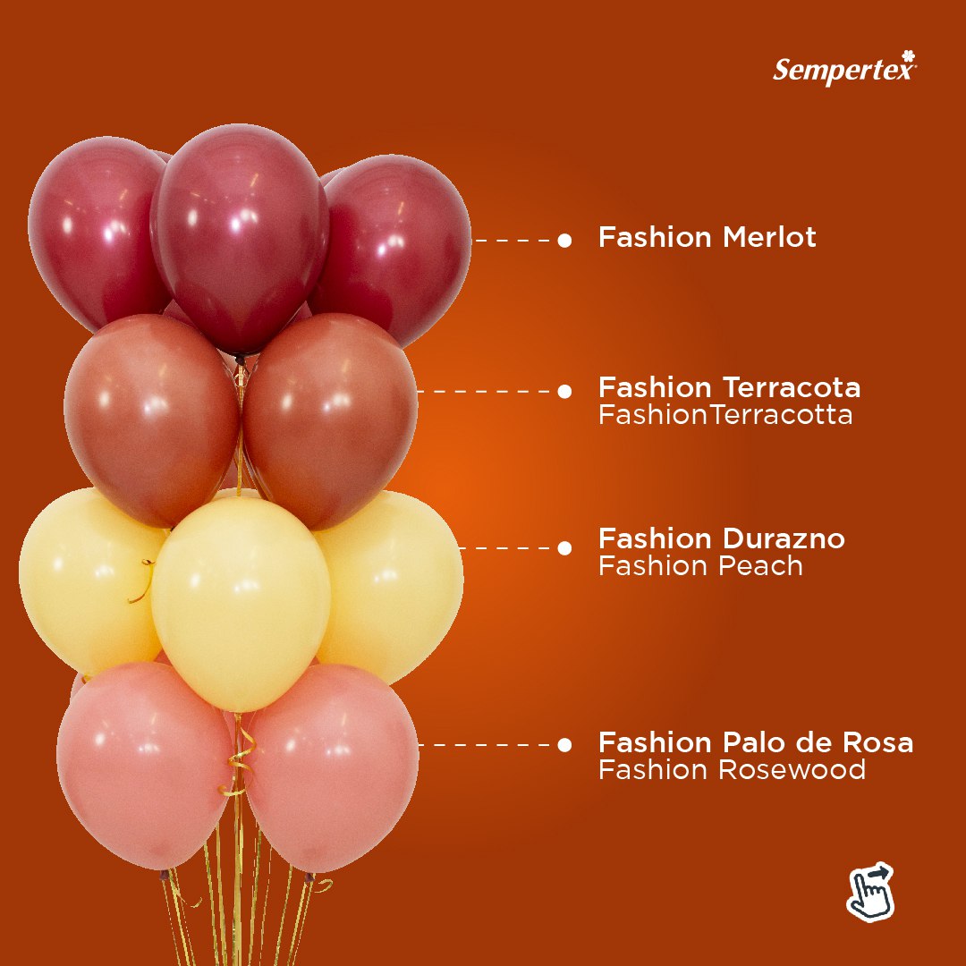 Шар (12''/30 см), Мерло (018), пастель, 12 шт. Шар (12''/30 см), Мерло (018), пастель, 12 шт.