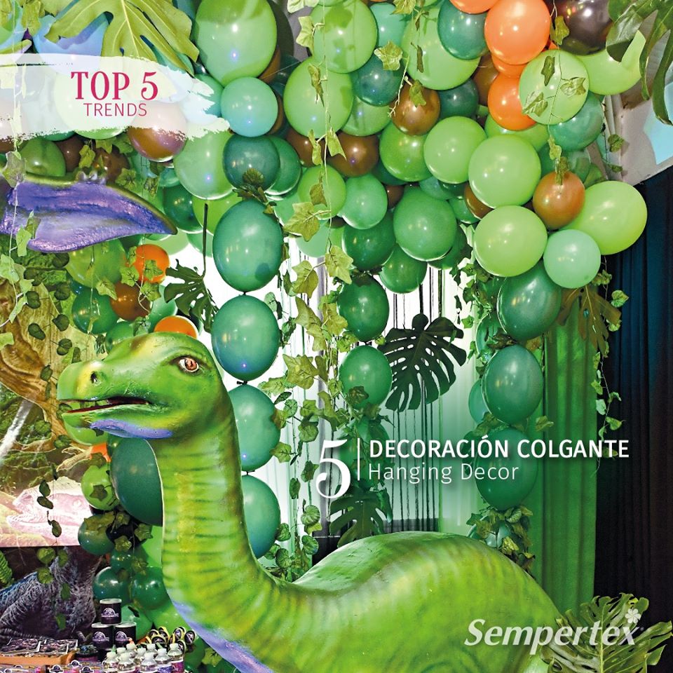 Шар (12''/30 см) Линколун, Зеленый (030), пастель, 50 шт.