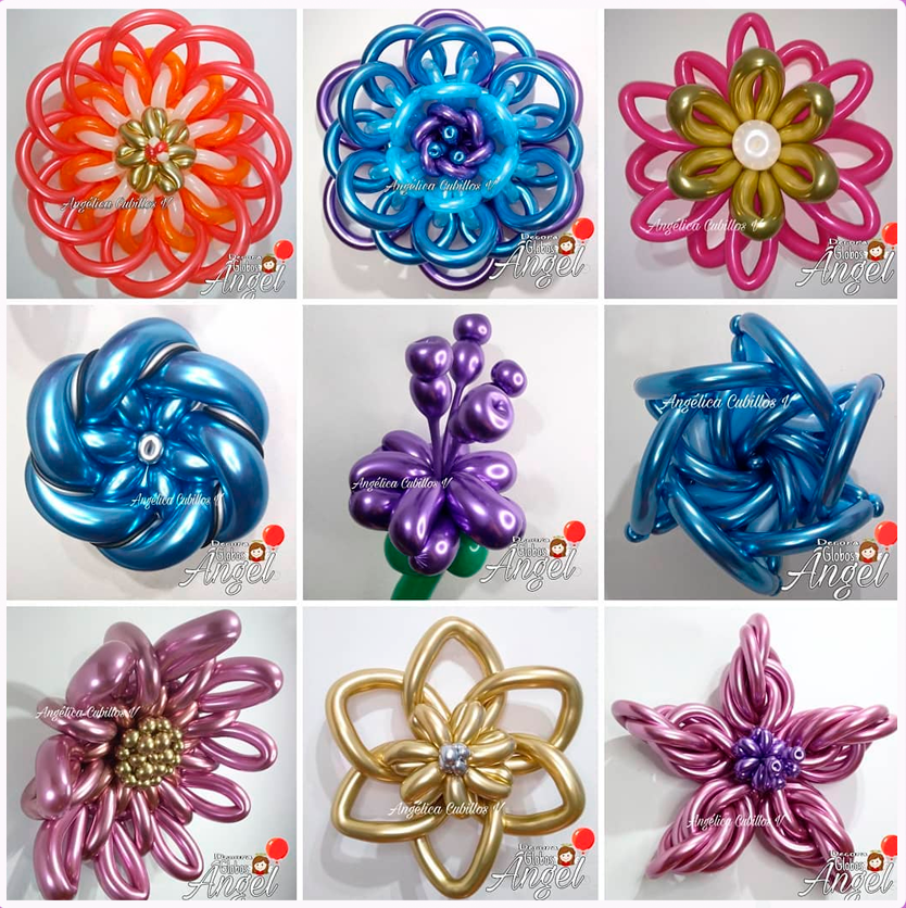 Шар (1''/3 см) ШДМ, Красный (015), пастель, 100 шт.