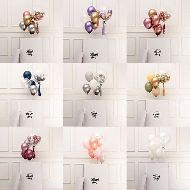 Шар (12''/30 см), Прозрачный (390), кристалл, 50 шт.