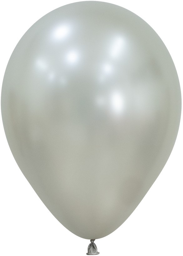 Шар (12''/30 см), Кремовый жемчуг (873), шелк, 12 шт. Шар (12''/30 см), Кремовый жемчуг (873), шелк, 12 шт.