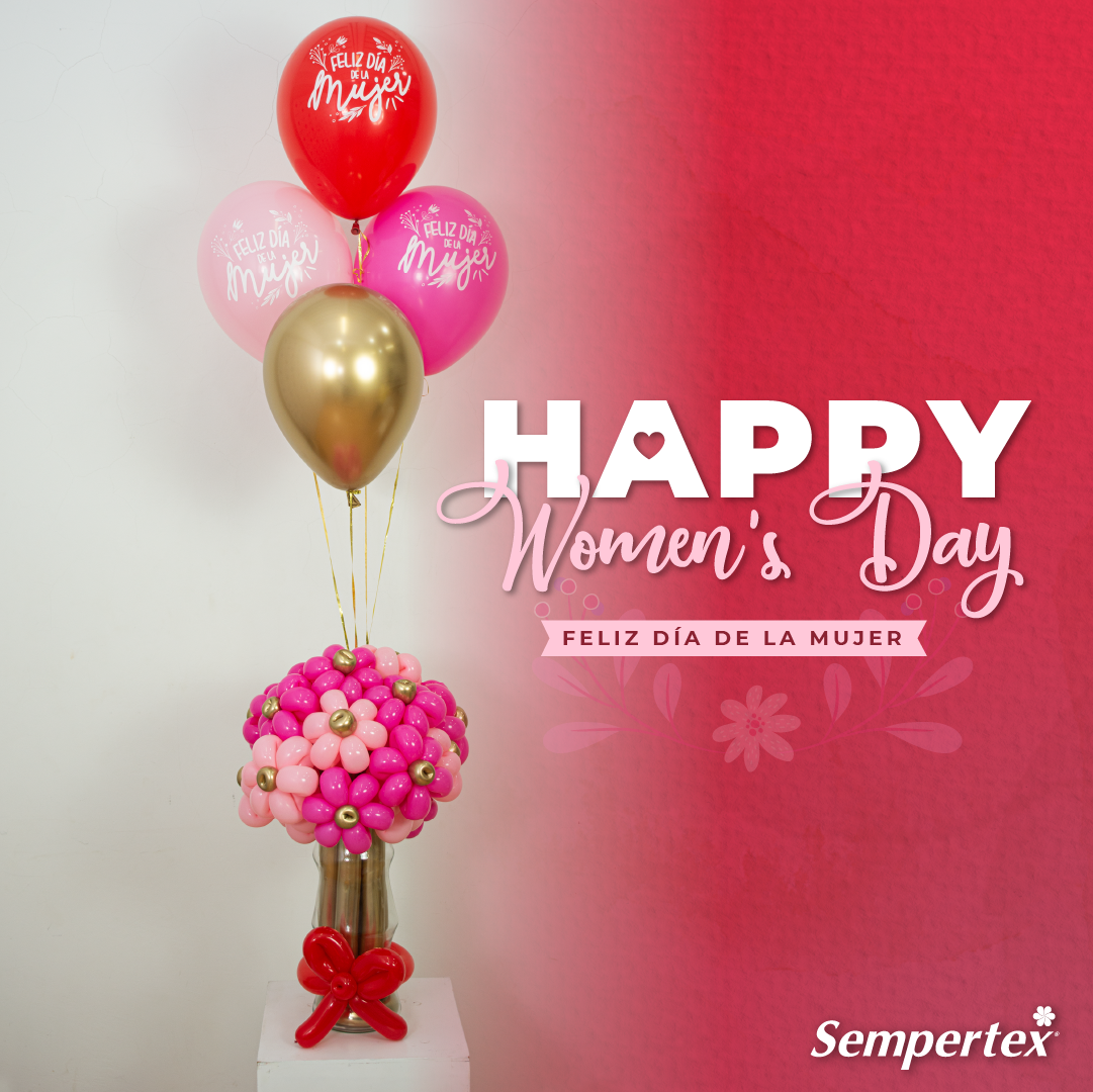 Шар (1''/3 см) ШДМ, Фуше (012), пастель, 100 шт.