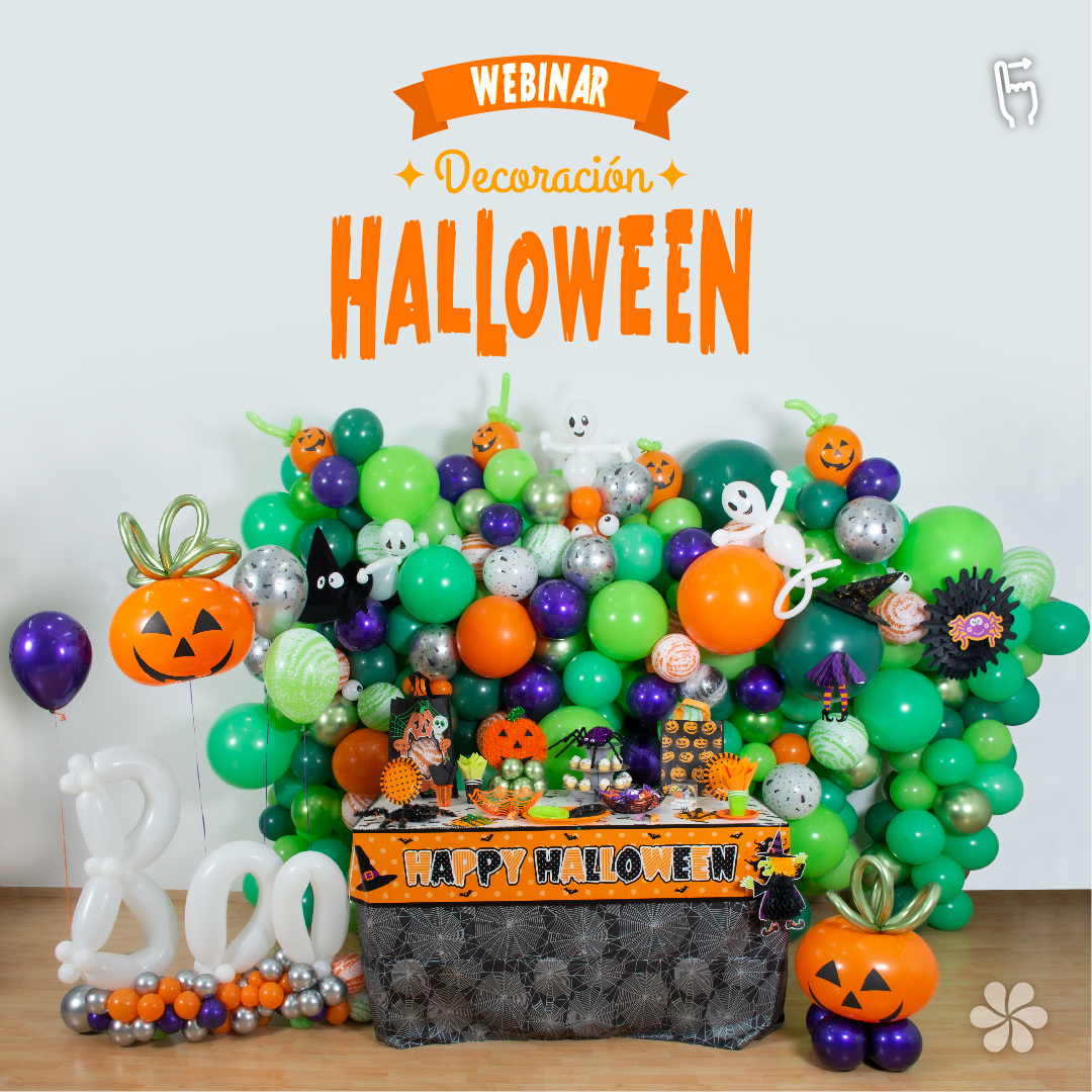 Шар (12''/30 см), Лайм (031), пастель, 12 шт.