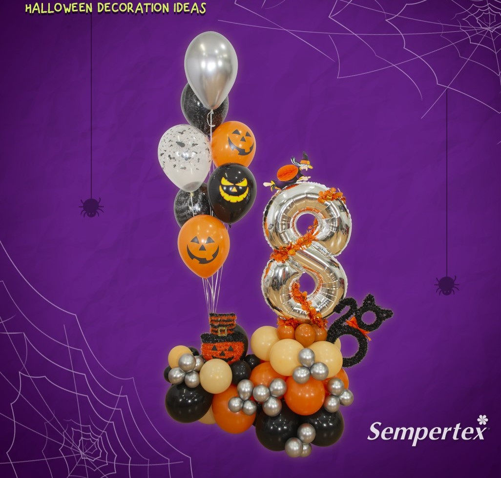 Шар (12''/30 см), Серебро (481), перламутр, 12 шт.