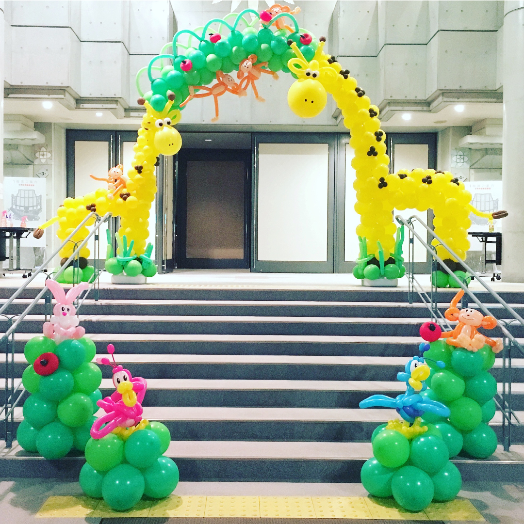 Шар (1''/3 см) ШДМ, Фуше (012), пастель, 100 шт.