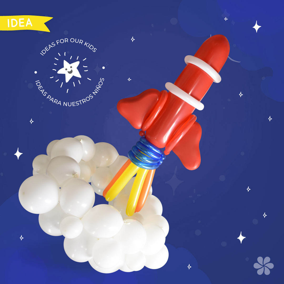 Шар (12''/30 см), Белый (005), пастель, 50 шт.