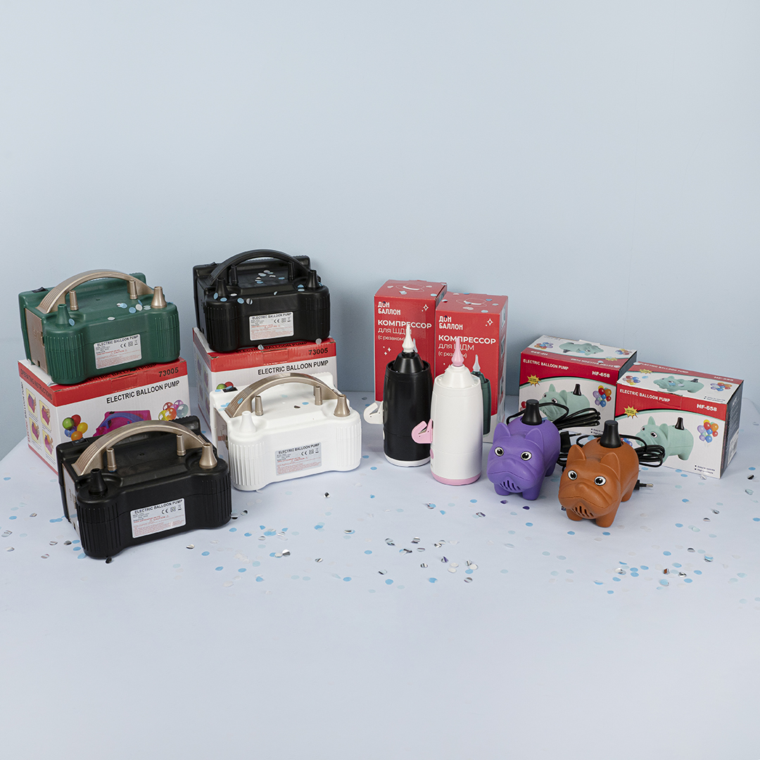 Компрессор, Оптимум Голд, Черный/Золото, 600 ватт, 1 шт.