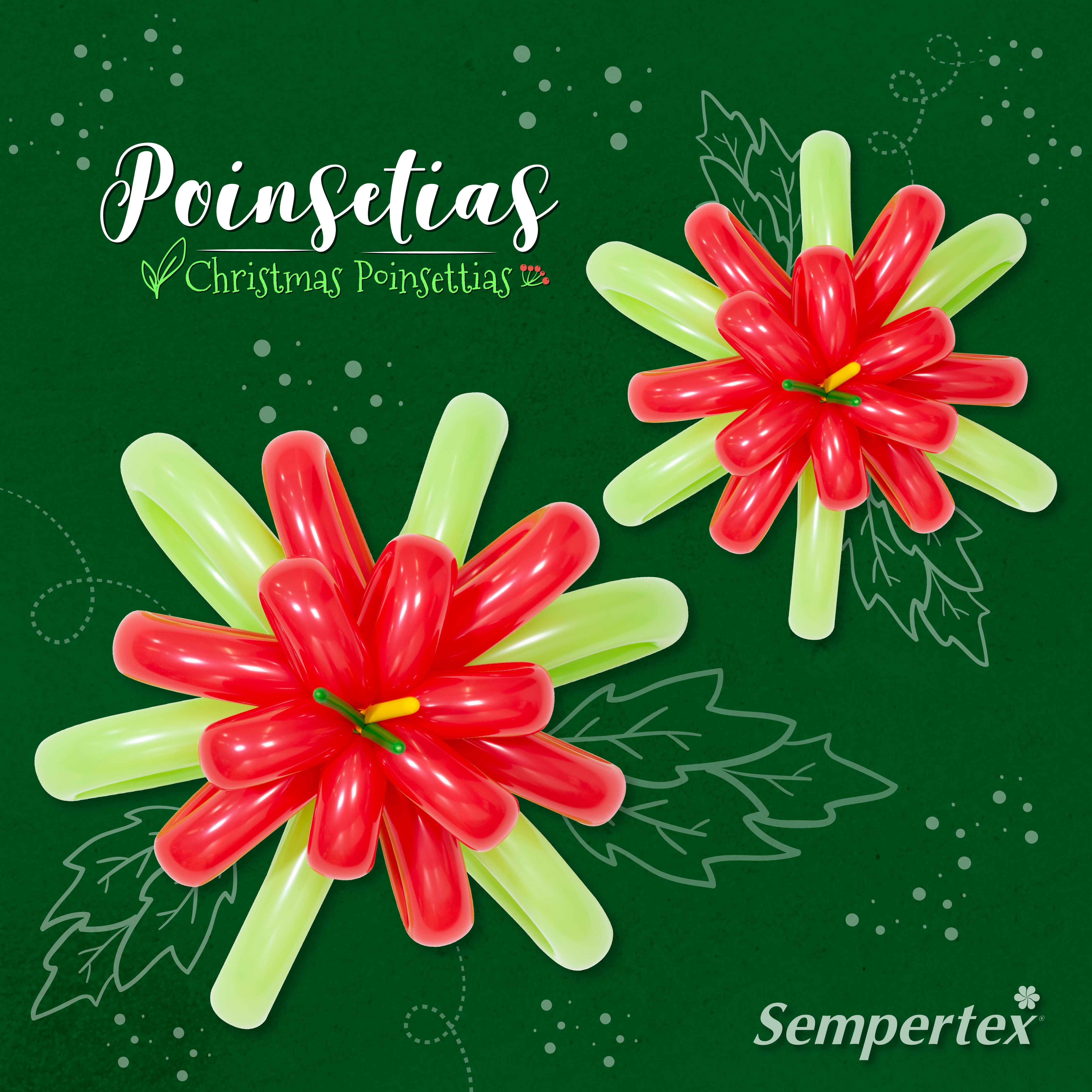 Шар (2''/5 см) ШДМ, Лайм (031), пастель, 100 шт.