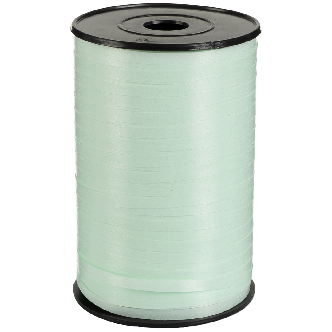 Лента полипропиленовая (0,5 см*500 м) Тиффани, 1 шт.