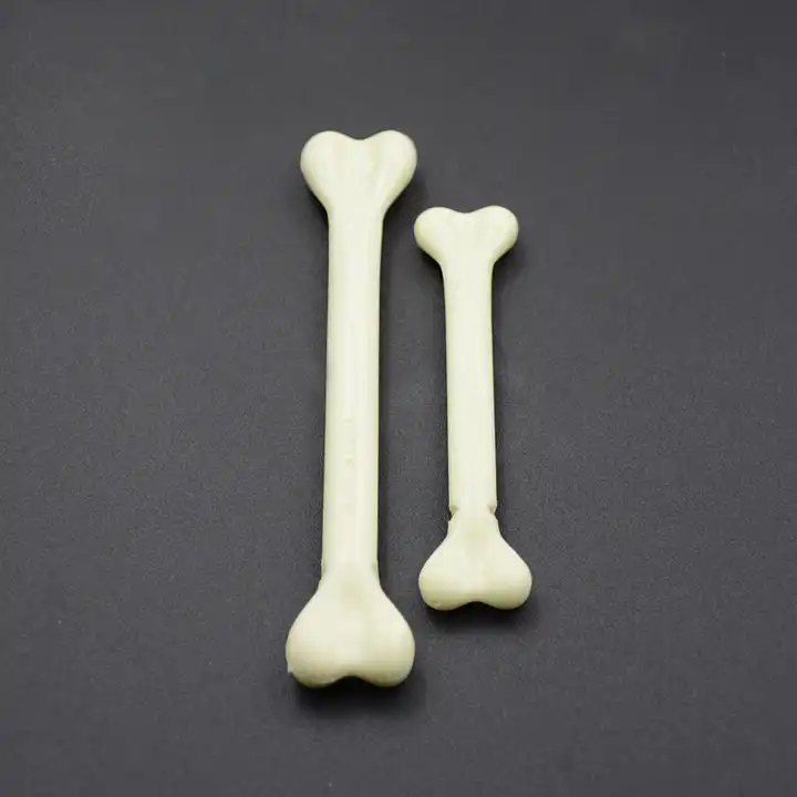 Декоративное украшение, Кости, 10 шт.