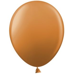 Шар (12''/30 см), Хаки, пастель ретро, 100 шт.