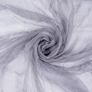 Декор.украшение, Истлевшая ткань - марля для Хэллоуина, Серый, 215*400 см, 1 шт.