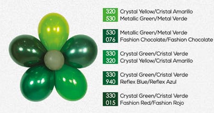 Шар (12''/30 см), Красный (015), пастель, 12 шт. Шар (12''/30 см), Красный (015), пастель, 12 шт.