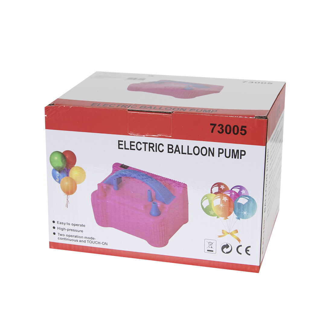 Компрессор, Оптимум Голд, Черный/Золото, 600 ватт, 1 шт.