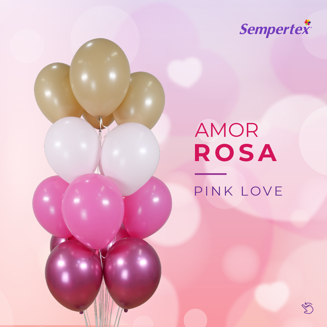 Шар (12''/30 см), Белый (005), пастель, 12 шт.