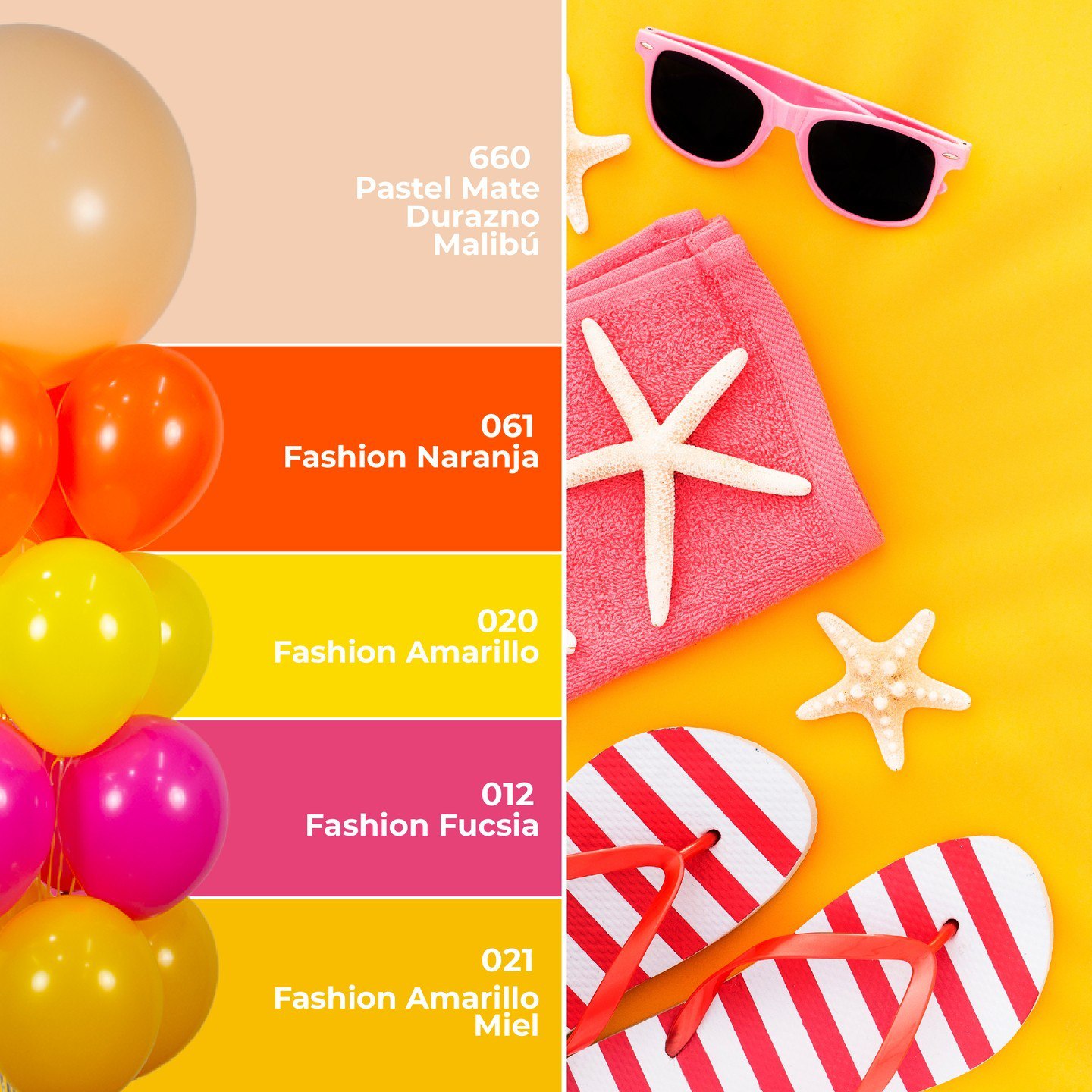 Шар (12''/30 см), Фуше (012), пастель, 12 шт.