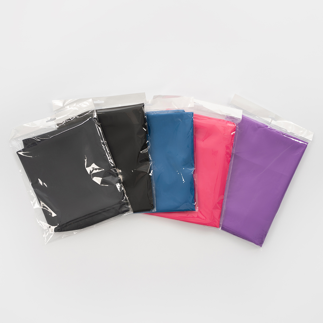 Чехол для баллона 40 л, Синий, 1 шт.